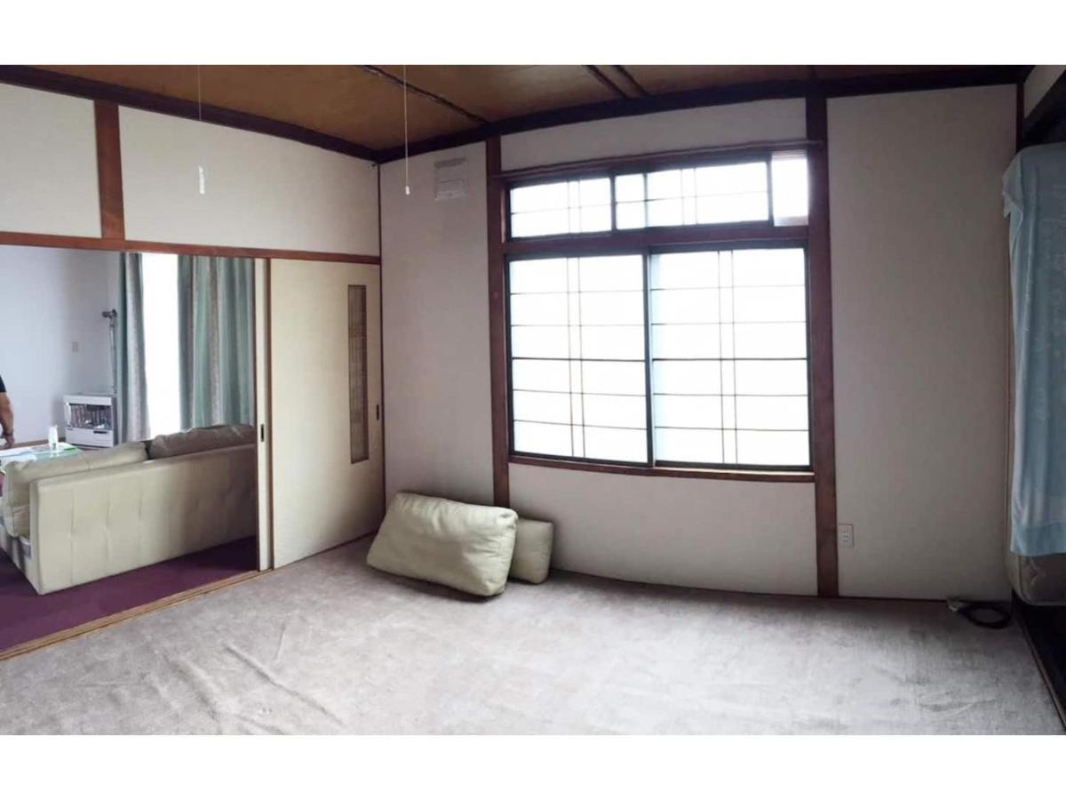 Guest House Hagoromo 39 - Vacation Stay 12003V Kiyosato Esterno foto